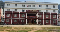 विवाह पञ्चमीमा सार्वजनिक बिदा