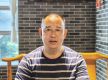 车轮载初心 实干赴征程——探秘富贵车业掌舵人巫兴贵的非凡之路