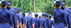 Guidelines finalised to deploy 149,000 ‘Election Police’ for March 5 polls
