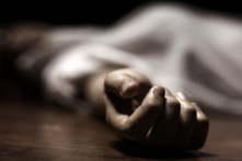 One killed in syringe attack in Jhapa