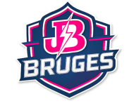 Janakpur Bolts acquire franchise in Belgium’s EU T20 League