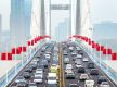 两会特稿丨世界探寻为何中国式现代化道路越走越宽广