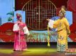 巴西越剧姐妹花：乡音起青田 戏韵越山海