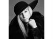 Barbra Streisand to receive Honorary Palme d’Or at Cannes 2026