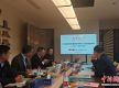 专家侨商福建南平共探中华文化海外传播新路径
