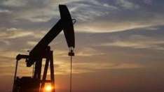 Sri Lanka, Russia to strike oil purchasing deal next week