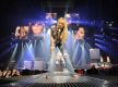 How Hannah Montana became an unexpected icon for marginalized kids