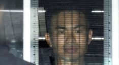 日本自卫队人员强闯中国驻日大使馆被送检 中方提出严正交涉