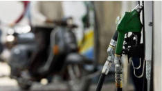Excise duty on petrol slashed to Rs 3, diesel zero amid West Asia crisis