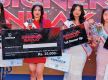 Akriti wins National Designer Runway 2026