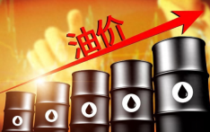 尼泊尔再次上调石油产品价格 汽油每升达202尼比