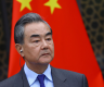 王毅将访问朝鲜 中朝高层外交互动持续深化