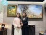 米拉看中国丨大美西藏之林芝篇：从童年的故事，到林芝的花海   