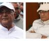 尼泊尔前总理奥利被拘留12天后获释，前内政部长同时释放