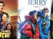 Nepali Films Thrive Despite Challenges