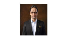 Global gold rally and its impact on Bangladesh