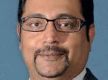 Legal mismatch leaves Sri Lanka’s BO register incomplete