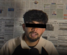 尼泊尔YouTube博主因涉嫌发布辱骂总理内容被捕 网络言论监管再引关注