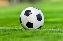 Brotherhood Football Club lifts title of Golbazar Mayor Gold Cup