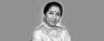 Indian legendary singer Asha Bhosle passes away