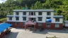 बिरुवामा नवौं अध्यक्ष कप खेलकुद प्रतियोगिता हुने