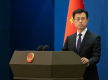 China vows 'countermeasures' if Trump tariff threat materialises