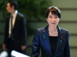日本宣布提供100亿美元能源支持框架 帮助亚洲应对中东能源危机冲击