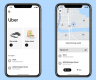全球出行平台Uber将进军尼泊尔 政府确认筹备工作推进
