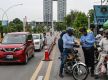 在不确定的美伊对话中 伊斯兰堡被推向“安全中枢”角色
