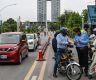 在不确定的美伊对话中 伊斯兰堡被推向“安全中枢”角色