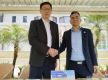 Beijing Kaiwei Interactive and Hotel Association Nepal (HAN) Reach Strategic Cooperation Intent To  Promote China-Nepal Cultural Tourism Exchange