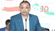 कांग्रेसको निर्वाचन समीक्षा आज विराटनगरमा, सभापति थापा सहभागी हुने
