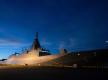 China voices concern over Japan easing rules on arms exports