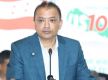 कांग्रेसको निर्वाचन समीक्षा आज विराटनगरमा, सभापति थापा सहभागी हुने