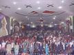 नेपाल–चीन सांस्कृतिक सम्बन्ध अझ मजबुत बनाउने “वसन्तको धुन · भित्री मङ्गोलिया यात्रा” कार्यक्रम सम्पन्न