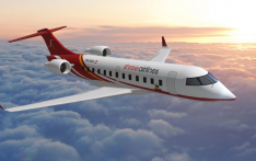 尼泊尔Shree Airlines获国际航线资质 计划开通印孟航线