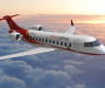 尼泊尔Shree Airlines获国际航线资质 计划开通印孟航线