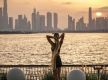 Gulf states stuck as US–Iran crisis drags