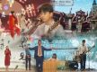 अन्तराष्ट्रिय चिनियाँ भाषा दिवस समारोह सम्पन्न: सपनाको पुल र सांस्कृतिक सेतुको रुपमा चिनियाँ भाषा