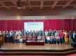 ९९औँ राष्ट्रिय फोटोपत्रकारिता दिवस सम्पन्न, अन्तर्राष्ट्रिय फोटो सम्मेलन गर्ने घोषणा