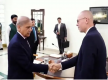 PM meets European Union business delegation