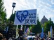 日本“由守转攻”，“新型军国主义”已成现实威胁！