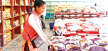 Fuel price hikes drive up cost of essentials