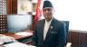 ‘लगानी अनुकूल वातावरण बनाउँछौँ’
