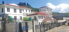 Nepal’s first tea testing, research centre to begin