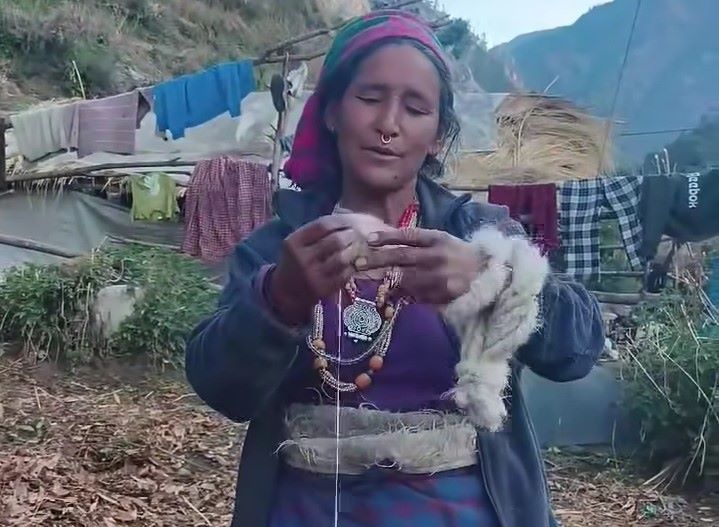 farya-