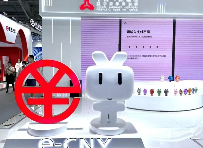 屏幕截图 2026-05-07 150445
