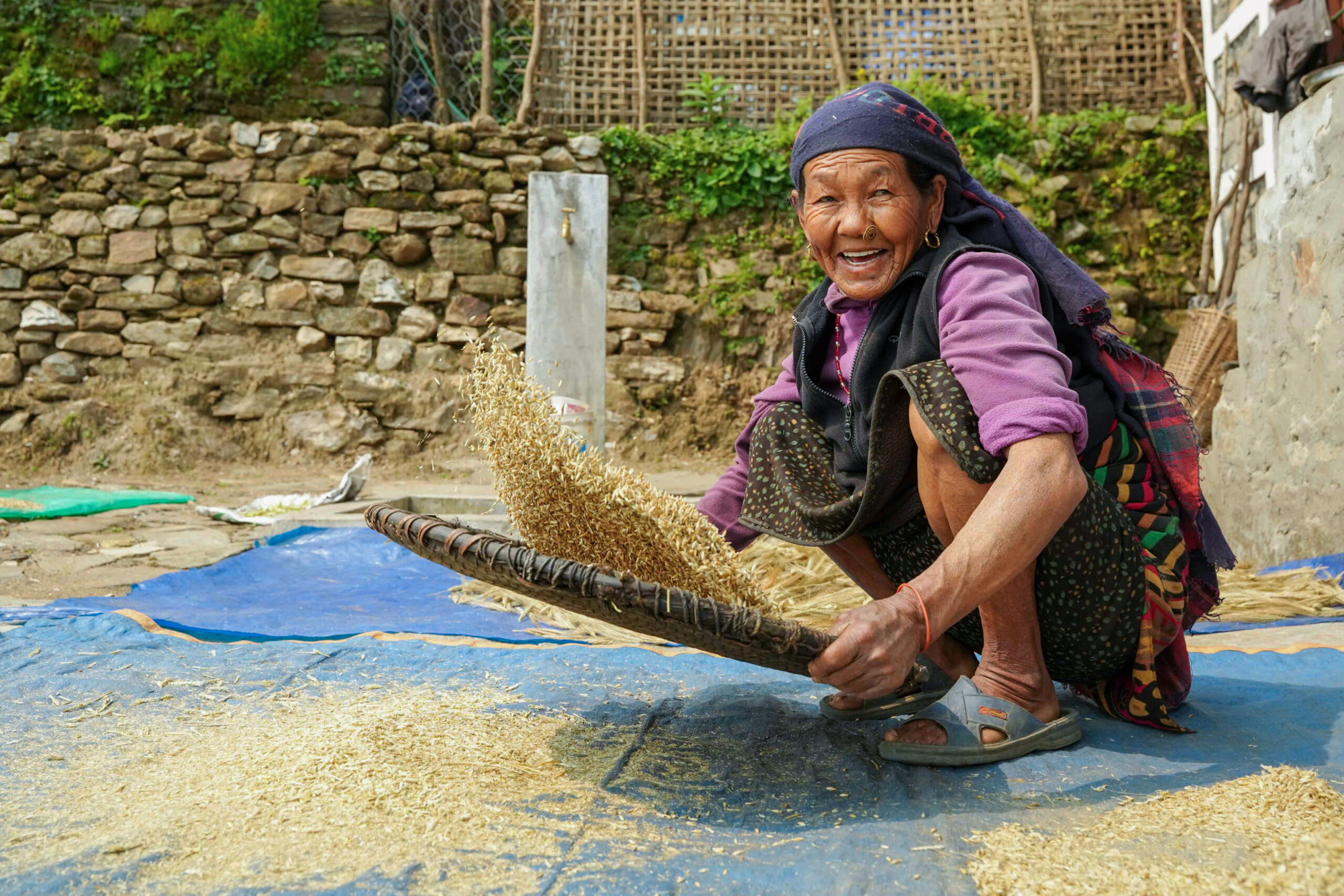 Singla_Gorkha_DSC08655.jpg-scaled
