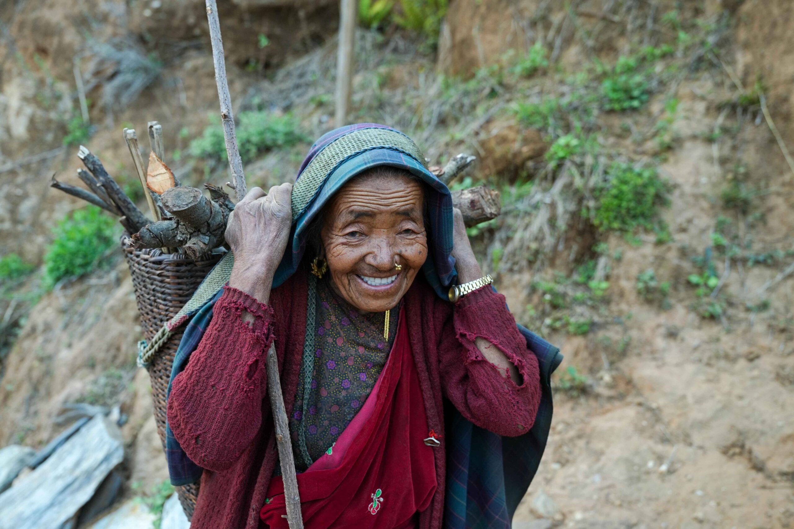 Singla_Gorkha_DSC08409-scaled