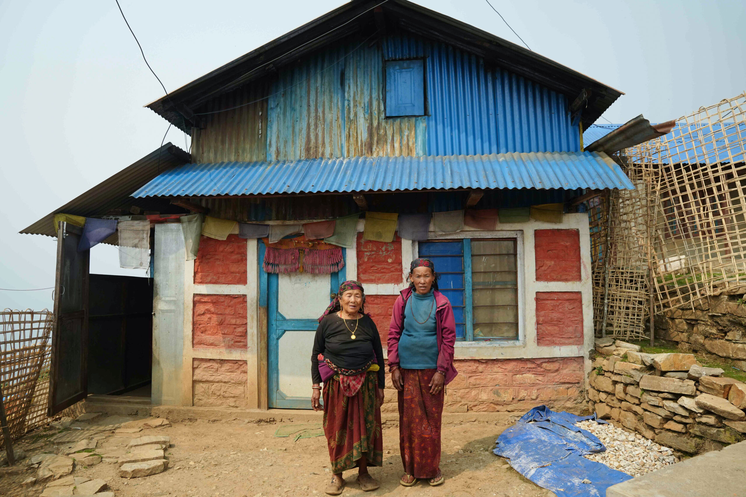 Singla_Gorkha_DSC08703.jpg-scaled